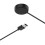 Cable de base de carga de 1 m para Watch 2 Pro/Watch2, 5 V 7