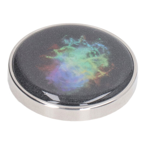 Juguete giratorio de escritorio #1 - Multicolor 38mmx6mm 1