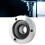 ER32-Kolletfutter 80 mm  42 mm (3,15  1,65 in) 16