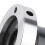 ER32-Kolletfutter 80 mm  42 mm (3,15  1,65 in) 8