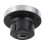ER32-Kolletfutter 80 mm  42 mm (3,15  1,65 in) 7
