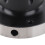 ER32-Kolletfutter 80 mm  42 mm (3,15  1,65 in) 10