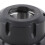 ER32-Kolletfutter 80 mm  42 mm (3,15  1,65 in) 6