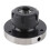ER32-Kolletfutter 80 mm  42 mm (3,15  1,65 in) 14