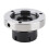 ER32-Kolletfutter 80 mm  42 mm (3,15  1,65 in) 13