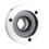 ER32-Kolletfutter 80 mm  42 mm (3,15  1,65 in) 9