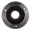 ER32-Kolletfutter 80 mm  42 mm (3,15  1,65 in) 11