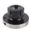 ER32-Kolletfutter 80 mm  42 mm (3,15  1,65 in) 3