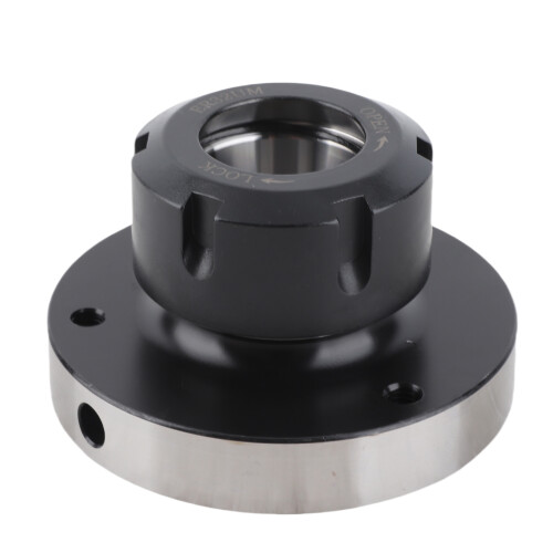 ER32-Kolletfutter 80 mm  42 mm (3,15  1,65 in) 2