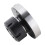 ER32-Kolletfutter 80 mm  42 mm (3,15  1,65 in) 15
