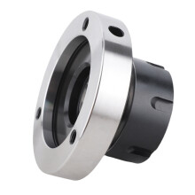 ER32-Kolletfutter 80 mm 42 mm (3,15 1,65 in)