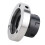 ER32-Kolletfutter 80 mm  42 mm (3,15  1,65 in) 1