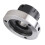 ER32-Kolletfutter 80 mm  42 mm (3,15  1,65 in) 12
