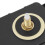 2 Stück Pendeluhrwerk 160 g 1xAA DIY ABS 5