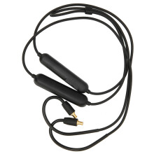 Schwarz E40 50 70 / Ls200 300 400 50 70 110mAh 90cm