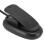 Luz LED USB con clip blanca 1000mAh, 8.5x4.5x4cm 8