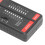 HT812A Kabeltester ABS 2x1,5V AAA RJ11/RJ45 7
