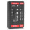 HT812A Kabeltester ABS 2x1,5V AAA RJ11/RJ45 15