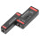 HT812A Kabeltester ABS 2x1,5V AAA RJ11/RJ45 16