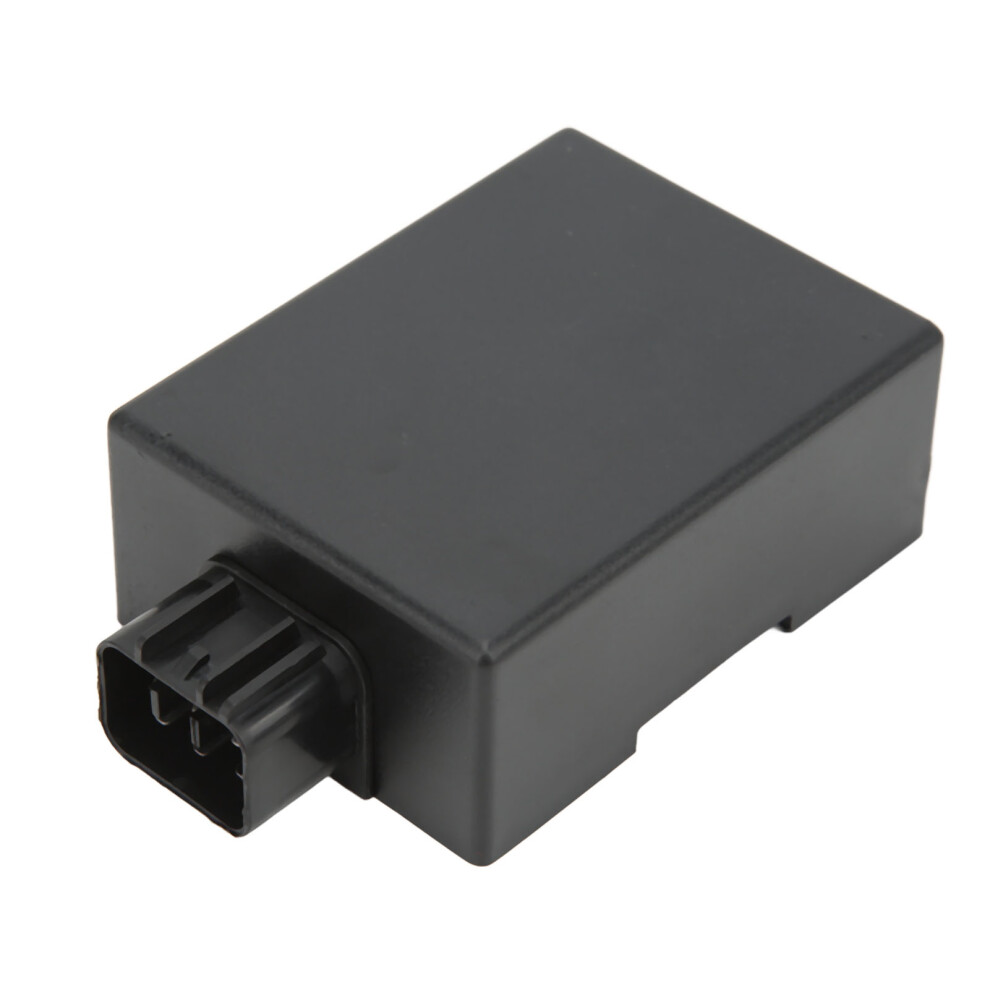 Atv Cdi Igniter Module Abs Ignition Box Unit Replacement For Polaris Sportsman 400 500 8481321447071