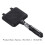 Sandwich Pan Breakfast Double Sided Frying Pan Flat Bottom Nonstick Sandwich Panini Maker Pan Pattern Grid 7