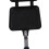 Sandwich Pan Breakfast Double Sided Frying Pan Flat Bottom Nonstick Sandwich Panini Maker Pan Pattern Grid 8
