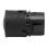 Interruptor de encendido y parada 251503211R 4-pines ABS 9