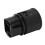 Interruptor de encendido y parada 251503211R 4-pines ABS 10