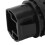 Interruptor de encendido y parada 251503211R 4-pines ABS 6