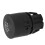 Interruptor de encendido y parada 251503211R 4-pines ABS 16