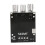 Placa amplificadora BT 5.0 2x50W, 2 canales, DC9-24V 13