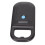 Modelo X1 300 mAh lector de tarjetas USB negro y compacto 15