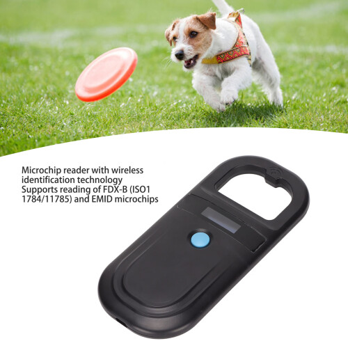 Modelo X1 300 mAh lector de tarjetas USB negro y compacto 2