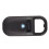 Modelo X1 300 mAh lector de tarjetas USB negro y compacto 11