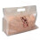 Nano Red Bakterien-Keramikring 500 g Aquarien 2