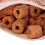 Nano Red Bakterien-Keramikring 500 g Aquarien 12