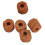 Nano Red Bakterien-Keramikring 500 g Aquarien 11