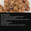 Nano Red Bakterien-Keramikring 500 g Aquarien 10