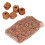 Nano Red Bakterien-Keramikring 500 g Aquarien 7