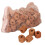 Nano Red Bakterien-Keramikring 500 g Aquarien 9