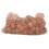 Nano Red Bakterien-Keramikring 500 g Aquarien 1