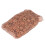 Nano Red Bakterien-Keramikring 500 g Aquarien 15