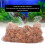 Nano Red Bakterien-Keramikring 500 g Aquarien 4