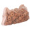 Nano Red Bakterien-Keramikring 500 g Aquarien 16