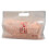 Nano Red Bakterien-Keramikring 500 g Aquarien 14