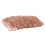 Nano Red Bakterien-Keramikring 500 g Aquarien 13