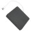 Externer DVD-Brenner USB 3.0 Schwarz 8x12 cm. 12