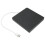 Externer DVD-Brenner USB 3.0 Schwarz 8x12 cm. 14
