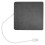 Externer DVD-Brenner USB 3.0 Schwarz 8x12 cm. 10
