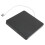 Externer DVD-Brenner USB 3.0 Schwarz 8x12 cm. 8